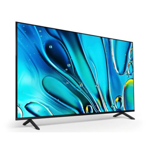 Ảnh Tivi BRAVIA 3 LED 4K 75 Inch Sony K-75S30