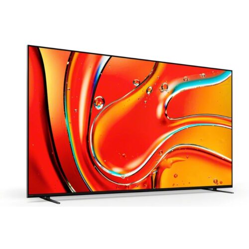 Ảnh Tivi BRAVIA 7 Mini LED (QLED) 4K 75 Inch Sony K-75XR70