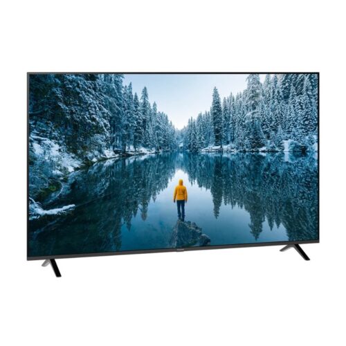 Ảnh Tivi Google 4K 43 Inch Panasonic TH-43MX650V