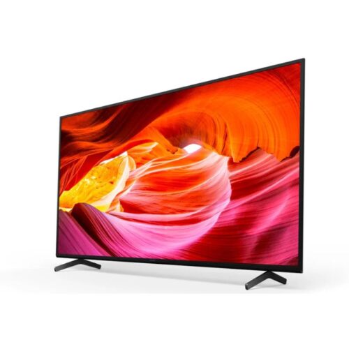 Ảnh Tivi Google 4K 43 Inch Sony KD-43X75K