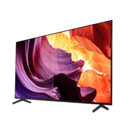Ảnh Tivi Google 4K 50 Inch Sony KD-50X80K