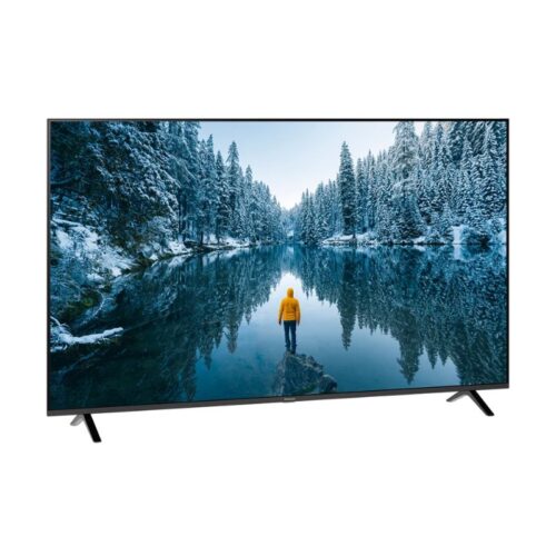 Ảnh Tivi Google 4K 55 Inch Panasonic TH-55MX650V