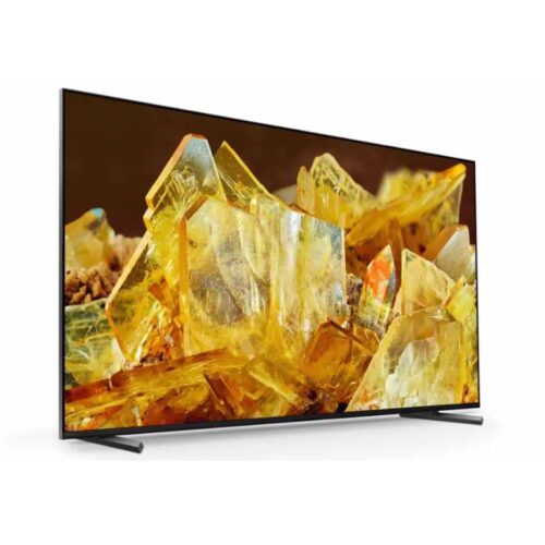 Ảnh Tivi Google 4K 55 Inch Sony XR-55X90L