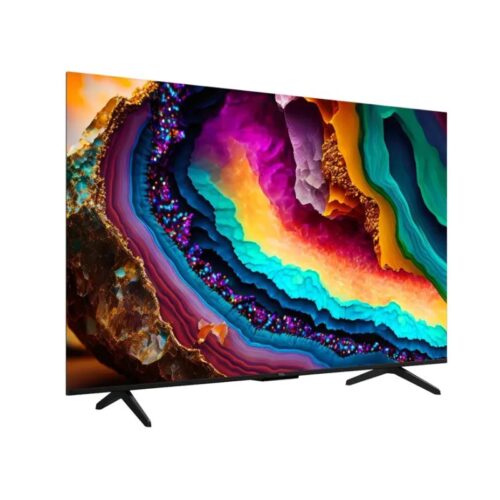 Ảnh Tivi Google 4K 55 Inch TCL 55P755 Pro