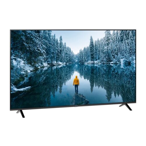 Ảnh Tivi Google 4K 65 Inch Panasonic TH-65MX650V