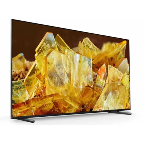 Ảnh Tivi Google 4K 65 Inch Sony XR-65X90L