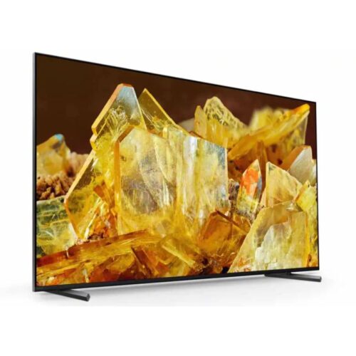 Ảnh Tivi Google 4K 75 Inch Sony XR-75X90L