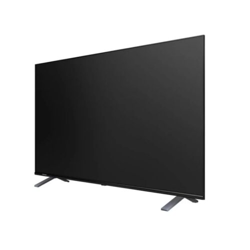 Ảnh Tivi Google 4K 75 Inch Toshiba 75C350LP