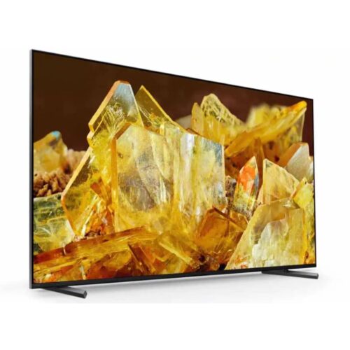 Ảnh Tivi Google 4K 85 Inch Sony XR-85X90L