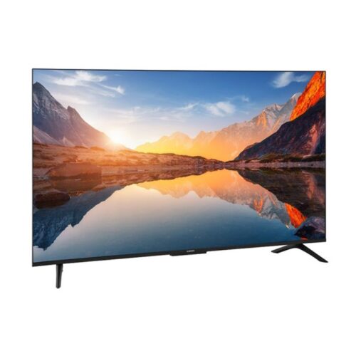 Ảnh Tivi Google A 4K 55 Inch Xiaomi L55MA-ASEA