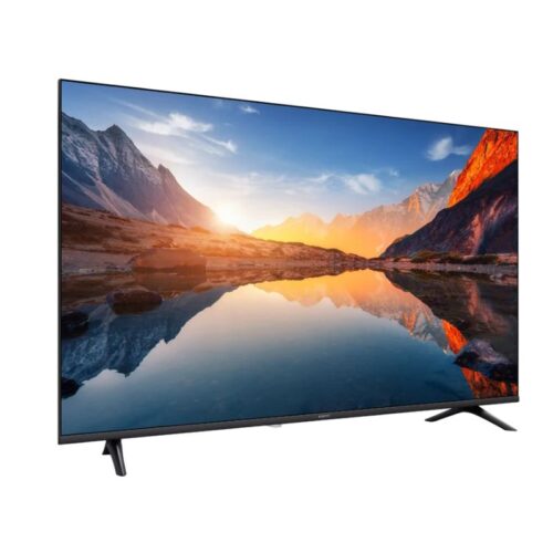 Ảnh Tivi Google A Full HD 43 Inch Xiaomi L43MA-AFSEA