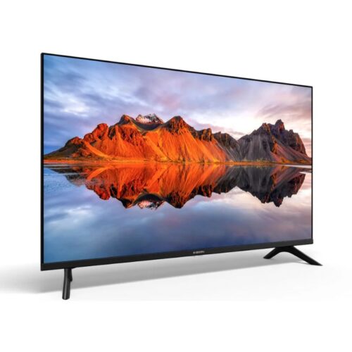 Ảnh Tivi Google A HD 32 Inch Xiaomi L32M8-P2SEA