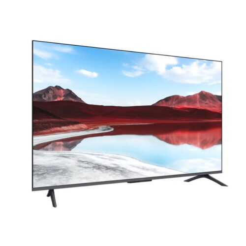 Ảnh Tivi Google A Pro QLED 4K 55 Inch Xiaomi L55MA-SSEA