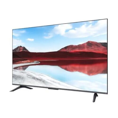 Ảnh Tivi Google A Pro QLED 4K 65 Inch Xiaomi L65MA-SSEA