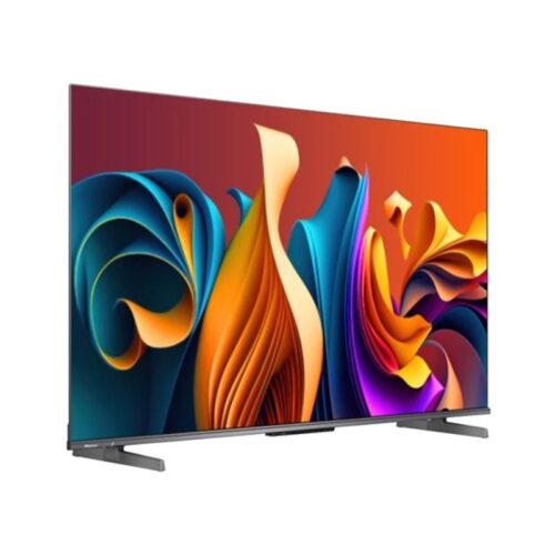 Ảnh Tivi Google QLED 4K 55 Inch Hisense 55Q6N
