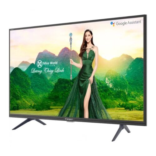 Ảnh Tivi Smart 32 Inch Casper 32HG5200