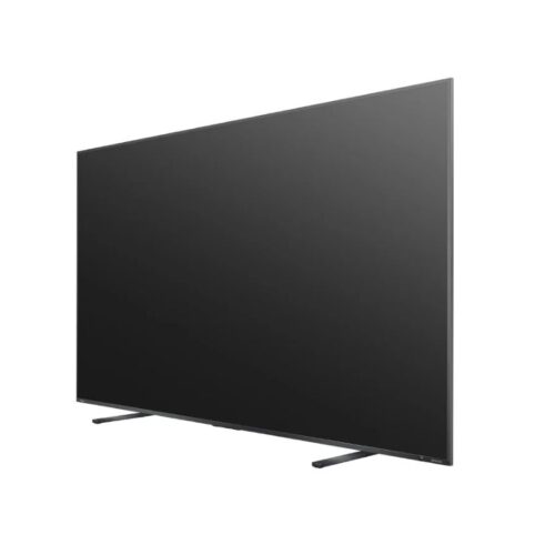Ảnh Tivi Smart 4K 100 Inch Toshiba 100Z670NP