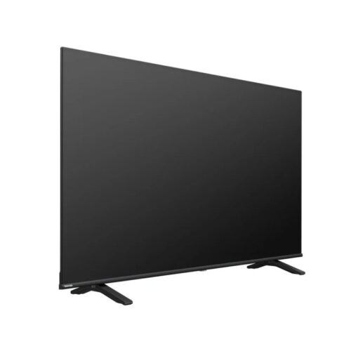 Ảnh Tivi Smart 4K 43 Inch Toshiba 43E330NP