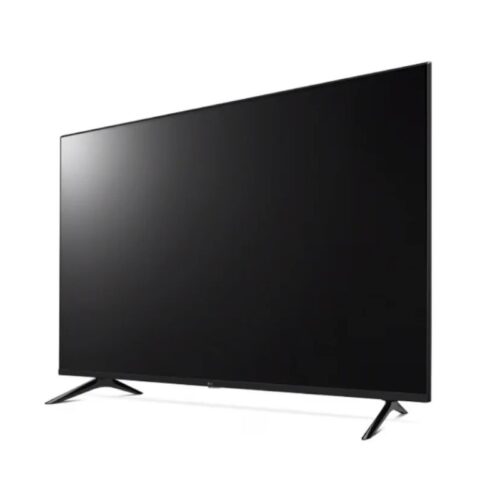 Ảnh Tivi Smart 4K 50 Inch LG 50UQ7050PSA
