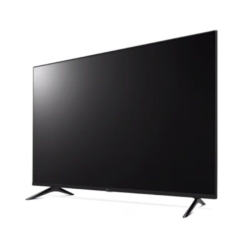 Ảnh Tivi Smart 4K 55 Inch LG 55UQ7050PSA