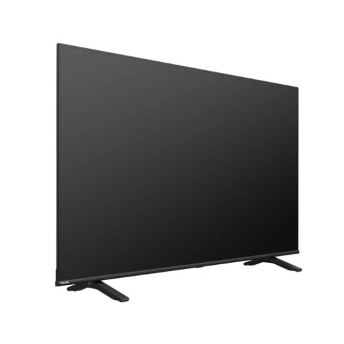 Ảnh Tivi Smart 4K 55 Inch Toshiba 55E330NP