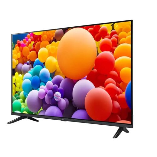 Ảnh Tivi Smart 4K 65 Inch LG 65UT7350PSB