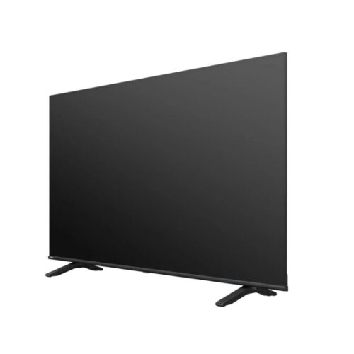 Ảnh Tivi Smart 4K 65 Inch Toshiba 65E330NP