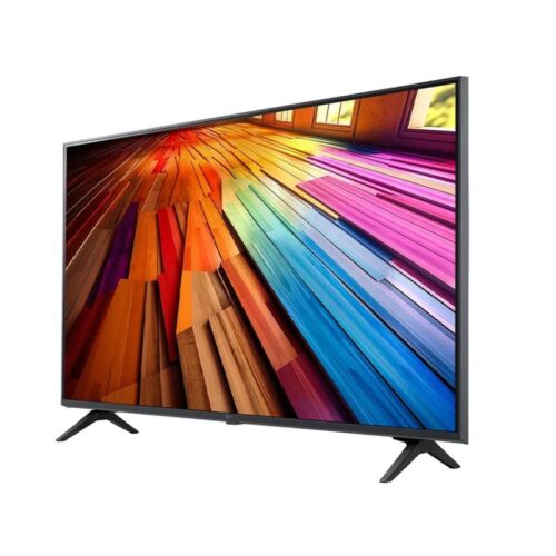 Ảnh Tivi Smart 4K 75 Inch LG 75UT8050PSB