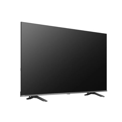 Ảnh Tivi Smart 4K 85 Inch Toshiba 85M450NP