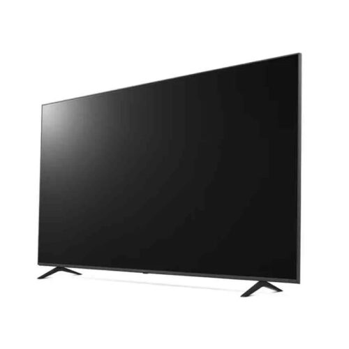 Ảnh Tivi Smart 4K 86 Inch LG 86UR8050PSB