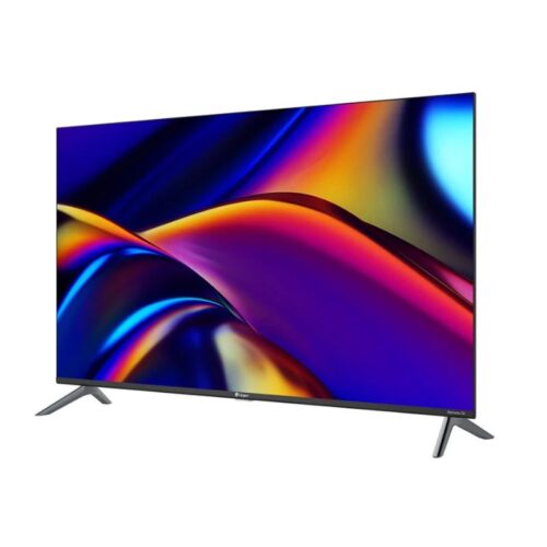 Ảnh Tivi Smart Full HD 43 Inch Casper 43FGK610