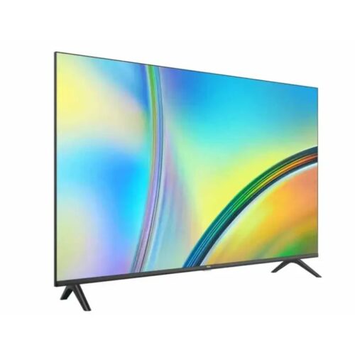 Ảnh Tivi Smart Full HD 43 Inch TCL 43S5400A