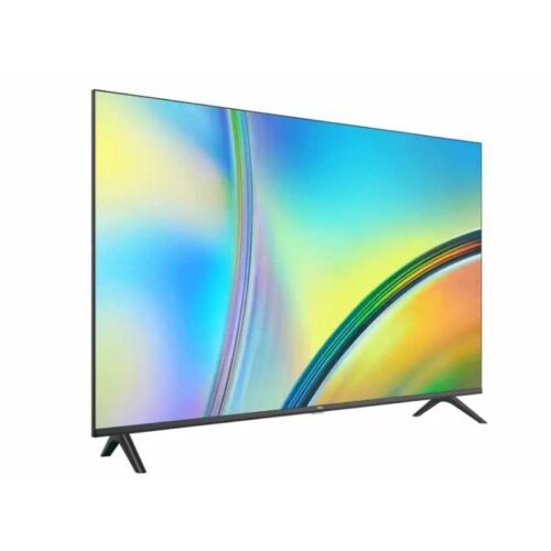 Ảnh Tivi Smart HD 32 Inch TCL 32S5400A