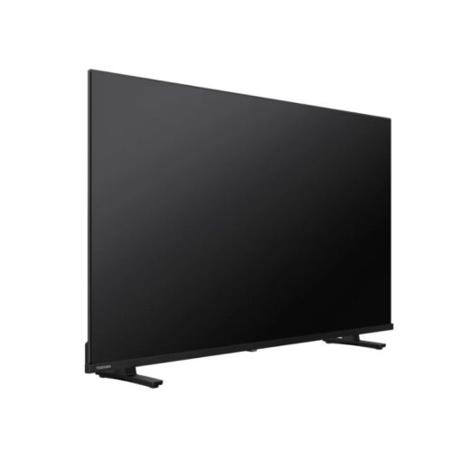 Ảnh Tivi Smart Full HD 43 Inch Toshiba 43E31MP