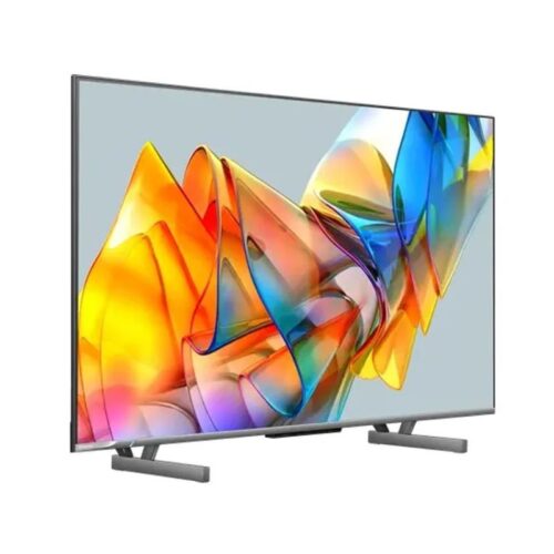 Ảnh Tivi Smart ULED 4K 75 Inch Hisense 75U6K