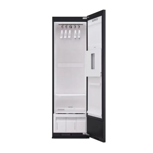 Ảnh tủ Chăm Sóc Quần Áo Thông Minh LG SC5MNR4G
