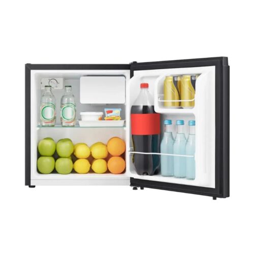 Ảnh tủ Lạnh 1 cánh mini 45 Lít Hisense HR05DB