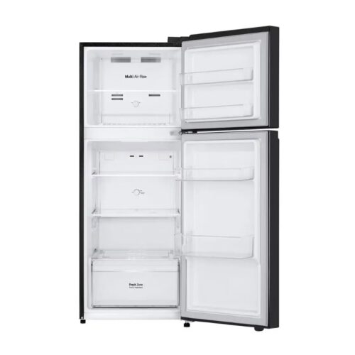 Ảnh tủ Lạnh 2 cánh 217 Lít LG LTB21BLMD