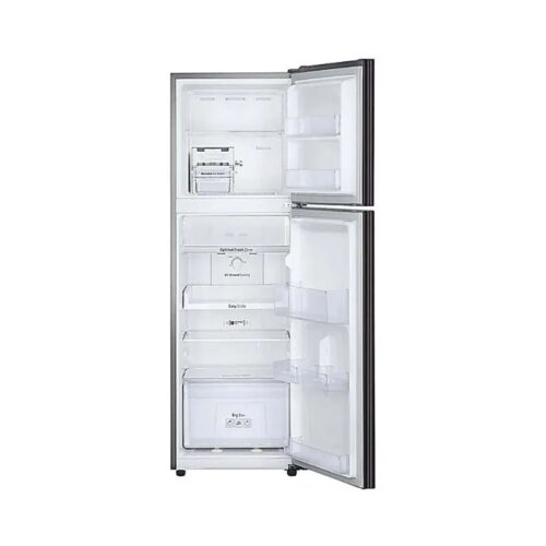 Ảnh tủ Lạnh 2 cánh Inverter 236 Lít Samsung TMF-RT22M4032BU