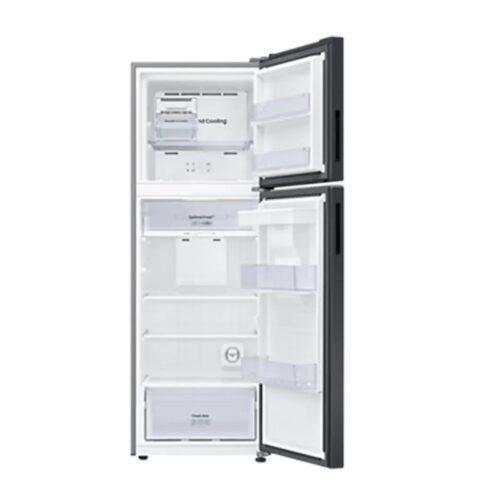 Ảnh tủ Lạnh 2 cánh Inverter 345 Lít Samsung RT35CG5544B1SV