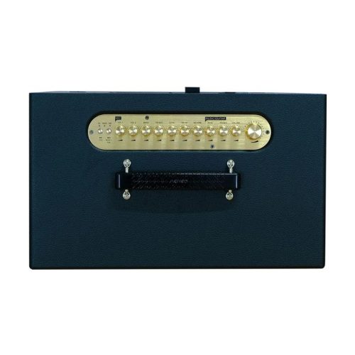 Bảng điều khiển Loa Karaoke Xách Tay Acnos CS550SR 1200W