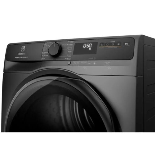 Bảng điều khiển máy Sấy Bơm Nhiệt Electrolux 8 Kg EDH803J5SC