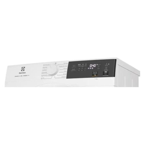 Bảng điều khiển máy Sấy Thông Hơi Electrolux 9 Kg EDV904H3WC