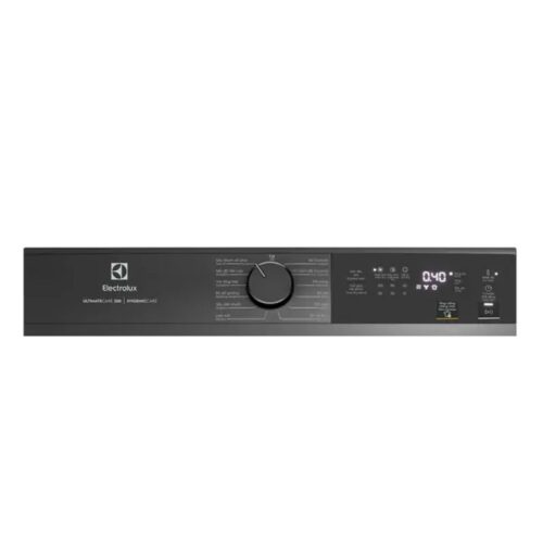 Bảng điều khiển máy Sấy Thông Hơi Electrolux 9 Kg EDV904N3SC