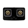 Bếp gas Electrolux ETG7286GKR
