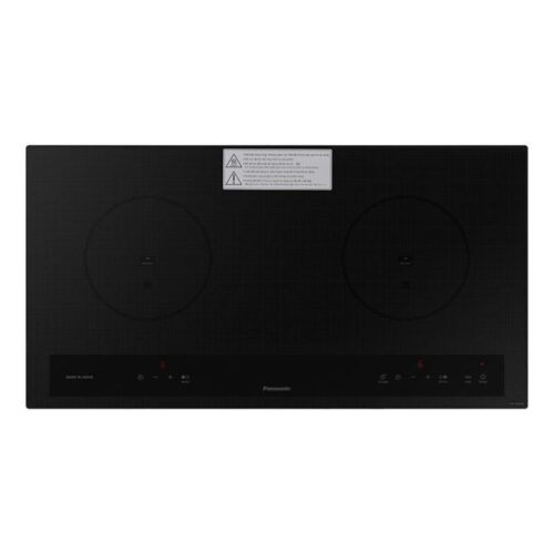 Bếp từ Panasonic KY-A227EKRA