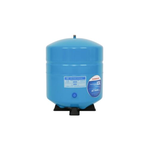 Bình chứa máy lọc nước Sunhouse SHA88117KV