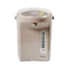 Bình thủy điện Panasonic NC-BG3000CSY 3 lít