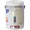 Bình thủy điện Sharp KP-20BTV 1.7 lít