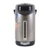 Bình thủy điện Sharp KP-30STV 2.9 lít